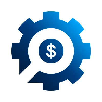 company_logo