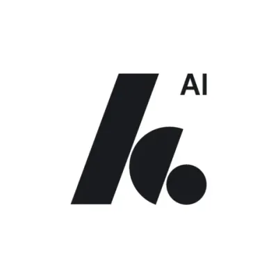 AI Acquisition logo
