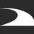 Aiag logo