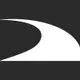 Aiag logo
