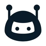 AI Agent Store logo/icon