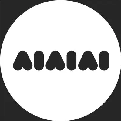 AIAIAI