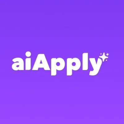 Aiapply logo
