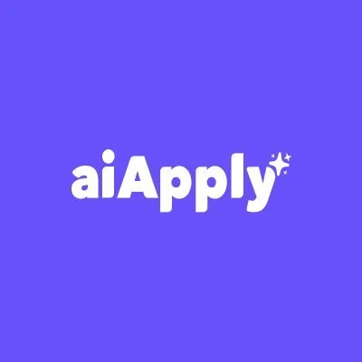 AIApply