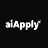 AIApply logo/icon