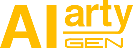 Aiarty logo