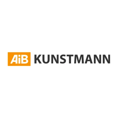 AIB Kunstmann Reserve GmbH