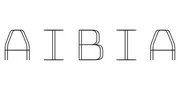AIBIA Logo