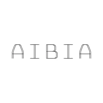 AIBIA logo