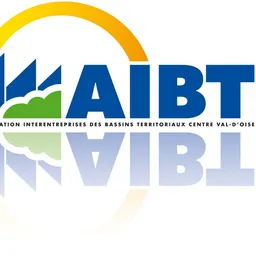 AIBT - Association Interentreprises du Val Parisis
