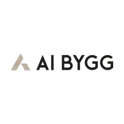 AIBYGG AS