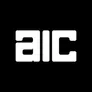 Logo AIC Visser