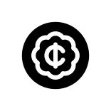 AI Character Generator logo/icon