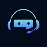 AIChatting logo/icon