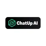ChatUp AI logo/icon