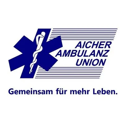 Aicher Group GmbH & Co. KG
