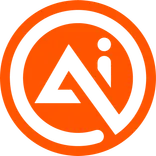 AIChief logo/icon