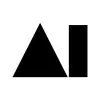 Aichitect logo