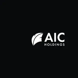 Anthracite Investment Company (AIC) Holdings