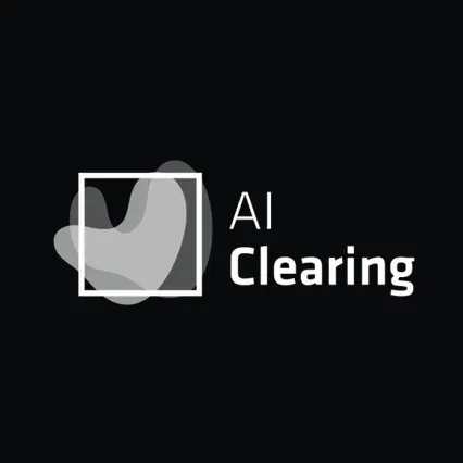 AI Clearing logo