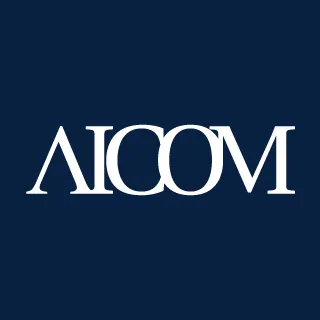 Aicom Logo