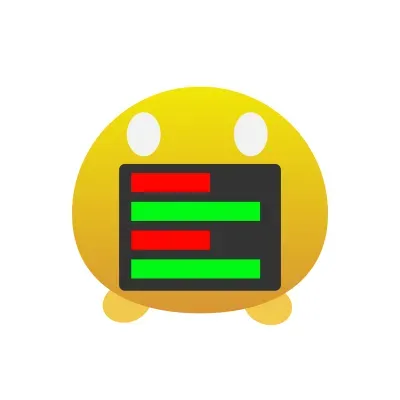 AI Commit