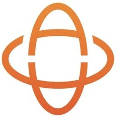 aicomp | group logo