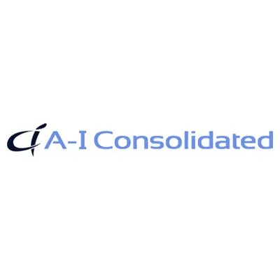 AI Consol