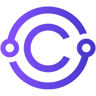 company_logo