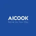 Aicook logo