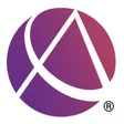 American Institute of CPAs-company-logo
