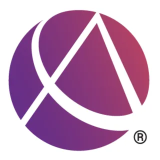 AICPA Store logo