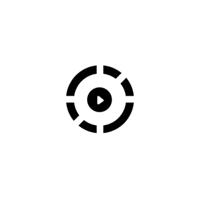 Aicut logo