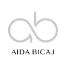 Aida Bicaj logo