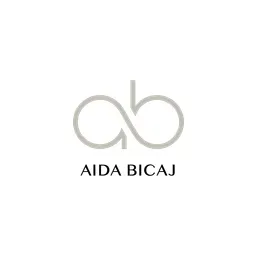 Aidabicaj