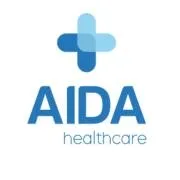 Aida logo