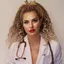 Aida Medical Aesthetics