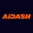 AiDASH logo