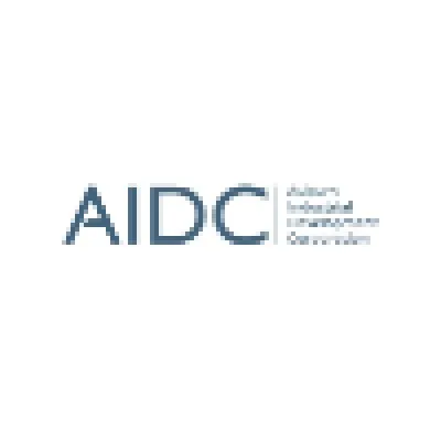 company_logo