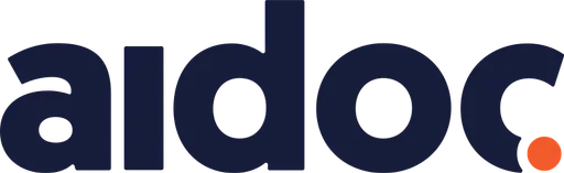 Aidoc