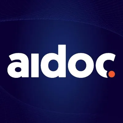Logo by Brandfetch