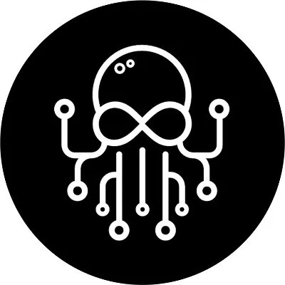 Aidoptation logo