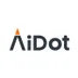 AiDot logo
