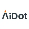 aidot logo