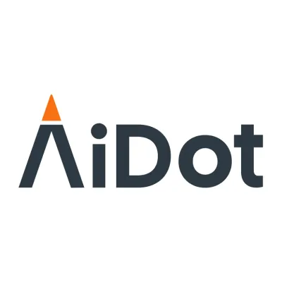 Aidot