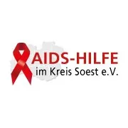 Aids-Hilfe Im Kreis Soest E.V.