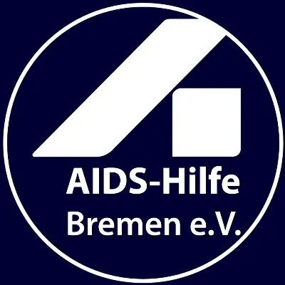 AIDS-Hilfe Bremen e.V. - Zentrum für Suchterkrankungen und sexuelle Gesundheit