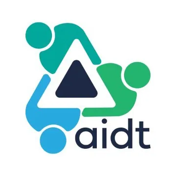 Aidt Logo