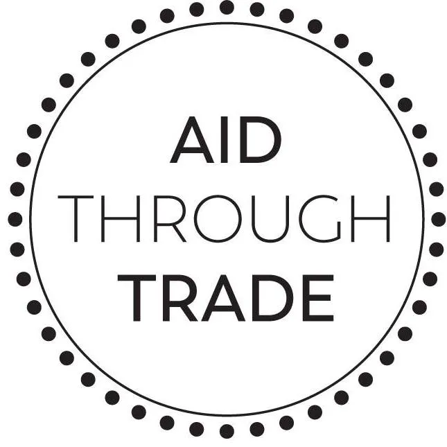 Aid Through Tra