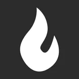 AI Dungeon logo/icon